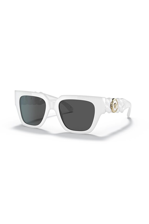 Ve4409 314 87 53 Women's Sunglasses