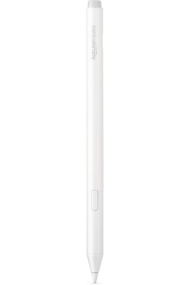 Stylus 2 | Mark Up, Write Notes and Make Highlights | Rechargeable via USB-C |Compatible with 7 - 2