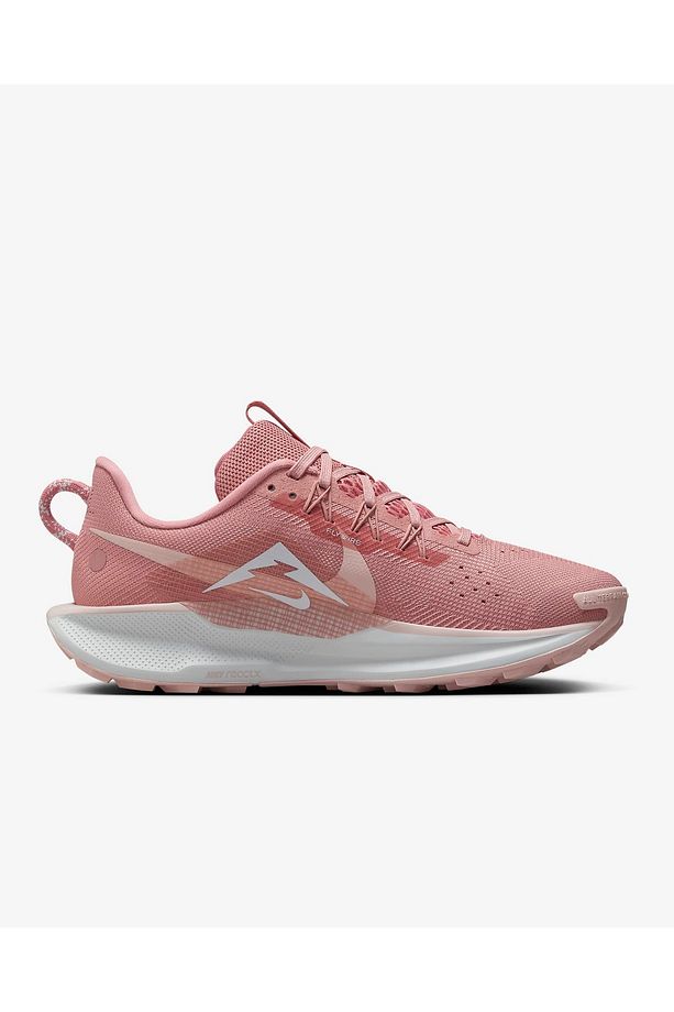 Reactx Pegasus Trail 5 Running Kadın koşu Spor Ayakkabı  dv3865 - 7