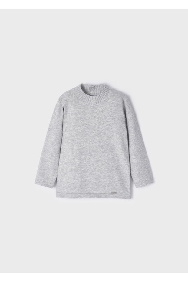 Baby Girl Knitwear Sweater 2090
