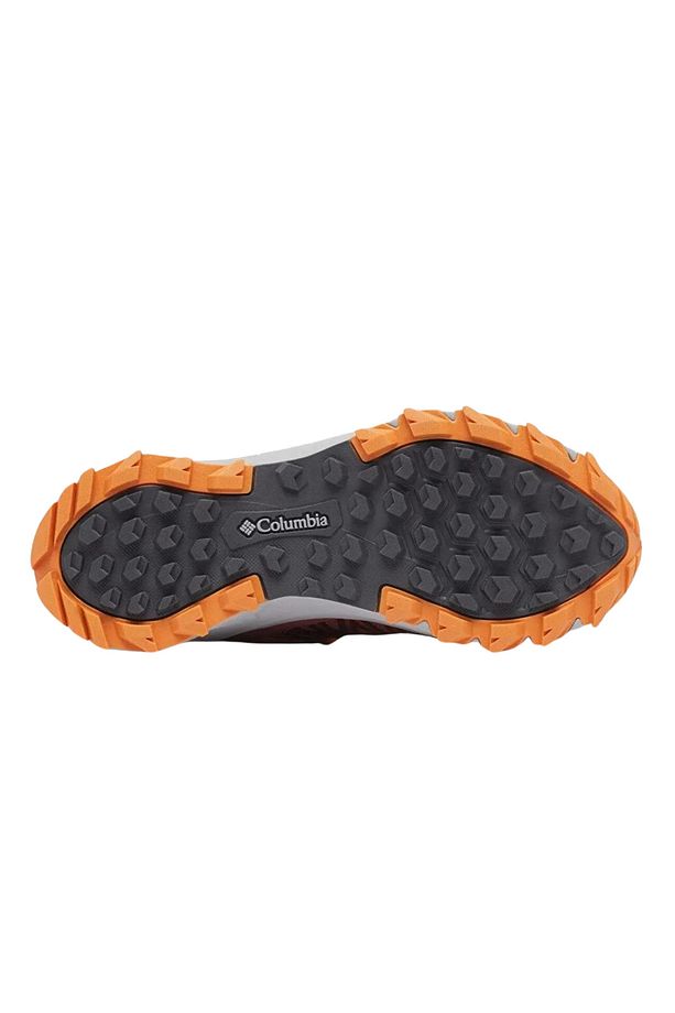 Peakfreak Iı Outdry Kadın Yürüyüş Ayakkabısı 2005131-679 - 3