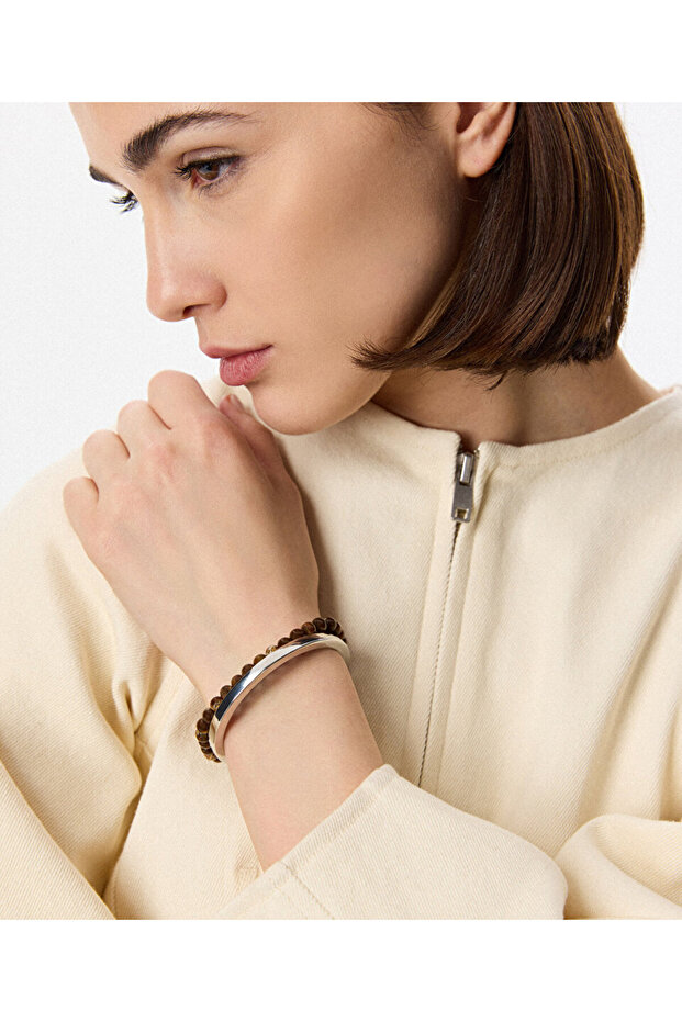 İKİLİ BİLEKLİK SETİ - 2