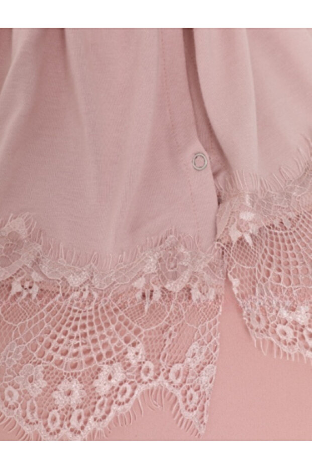 Sosyete Bone - Pudra - 4