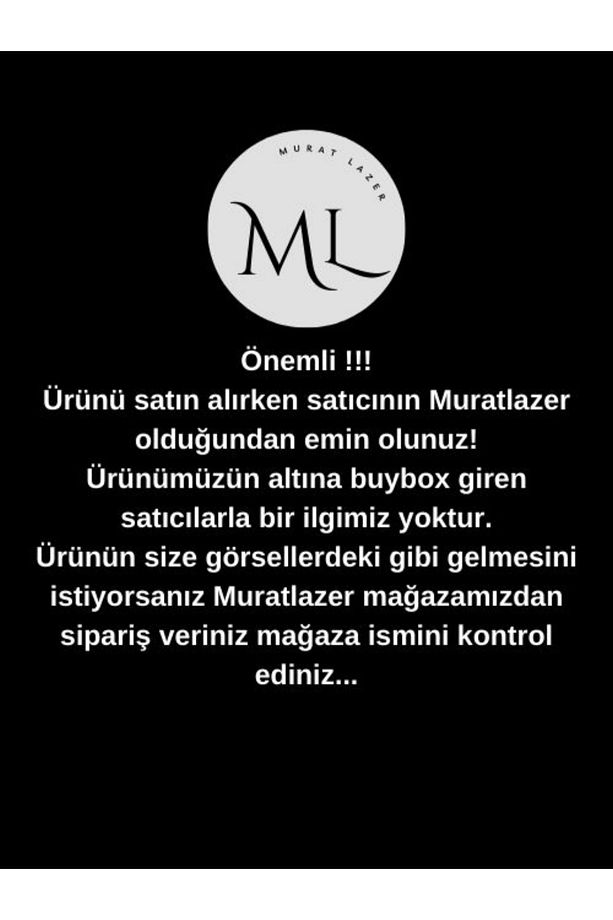 Ayetel Kürsi Dualı Beyaz Ahşap (mdf) Kapı Süsü Ayetli Kapı Süsü - 2