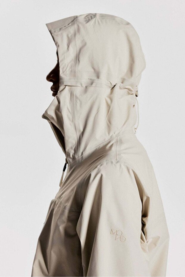 سترة خفيفة الوزن مكونة من ثلاث طبقات من StormMove™ - 4