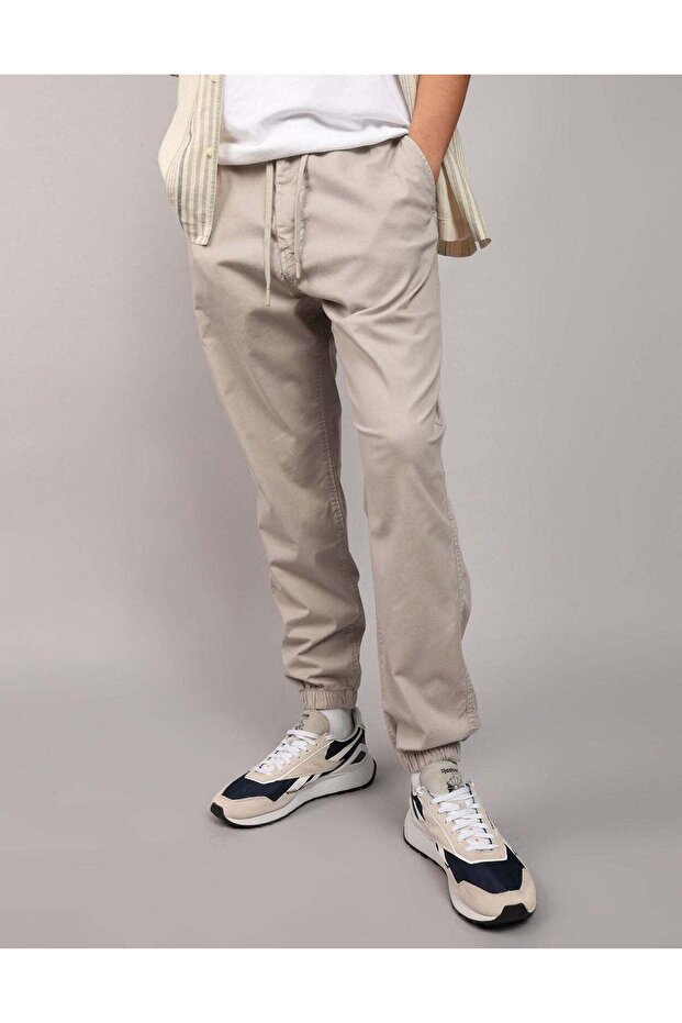 سروال Ae Flex Trekker - 1