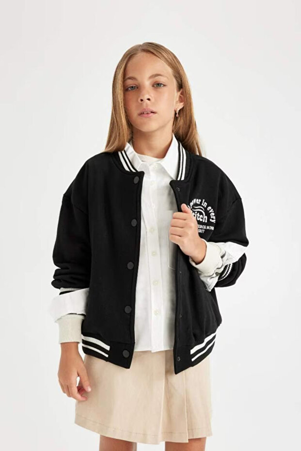 Дівчачий піт - 1