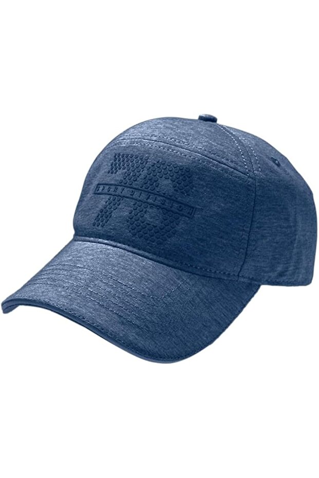 Athleisure CAPS CP11-01 Multicolor