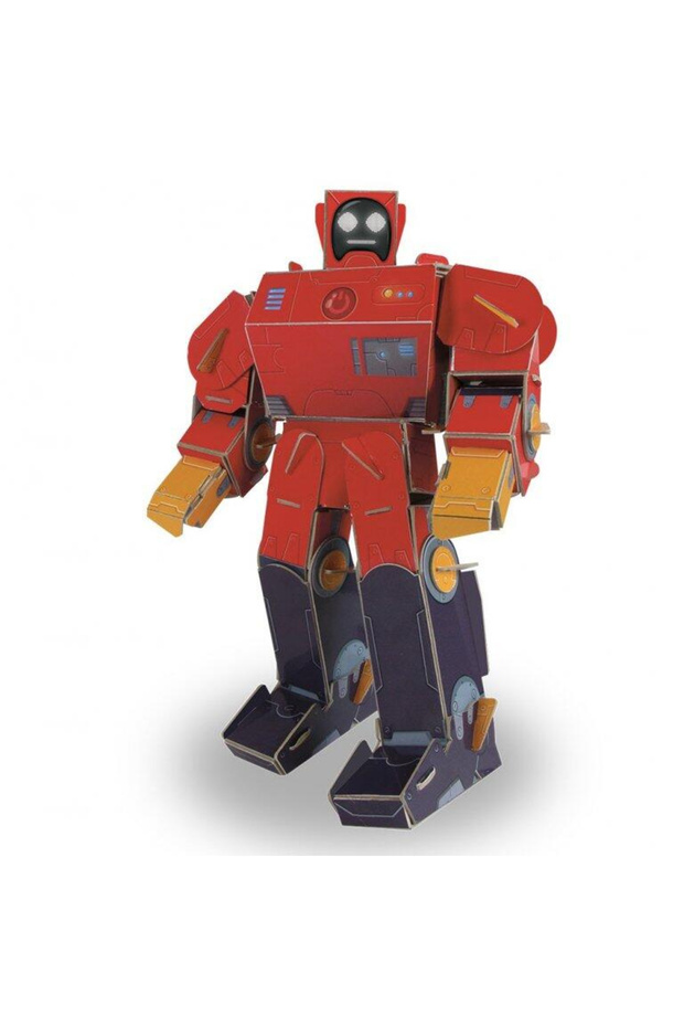 Learn about All Technology - 3