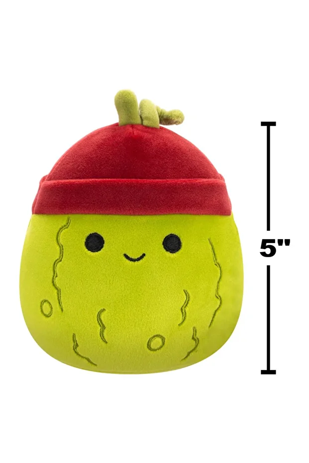 Pickle Salim 13cm Cr06727 - 5