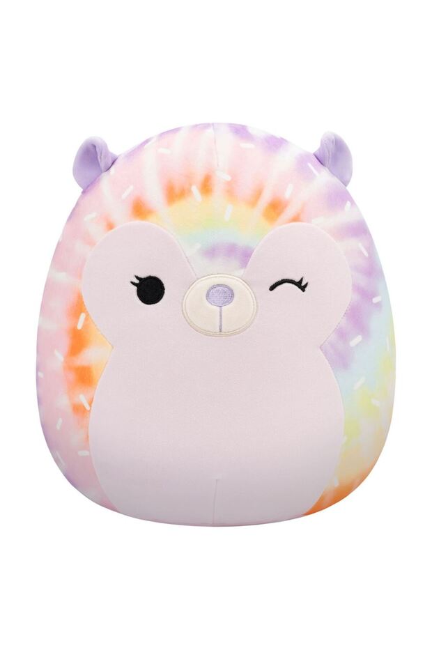 Kirpi Groovy 30cm 06732 - 1