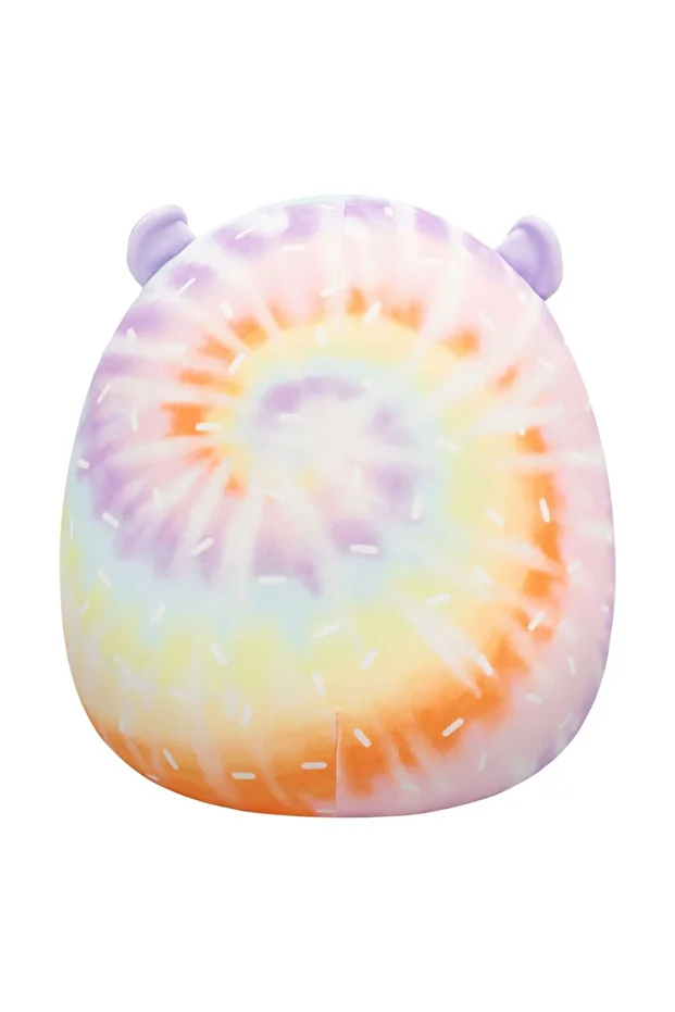 Kirpi Groovy 30cm 06732 - 4