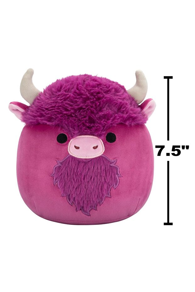 Bizon Dave 20cm CR06608 - 5