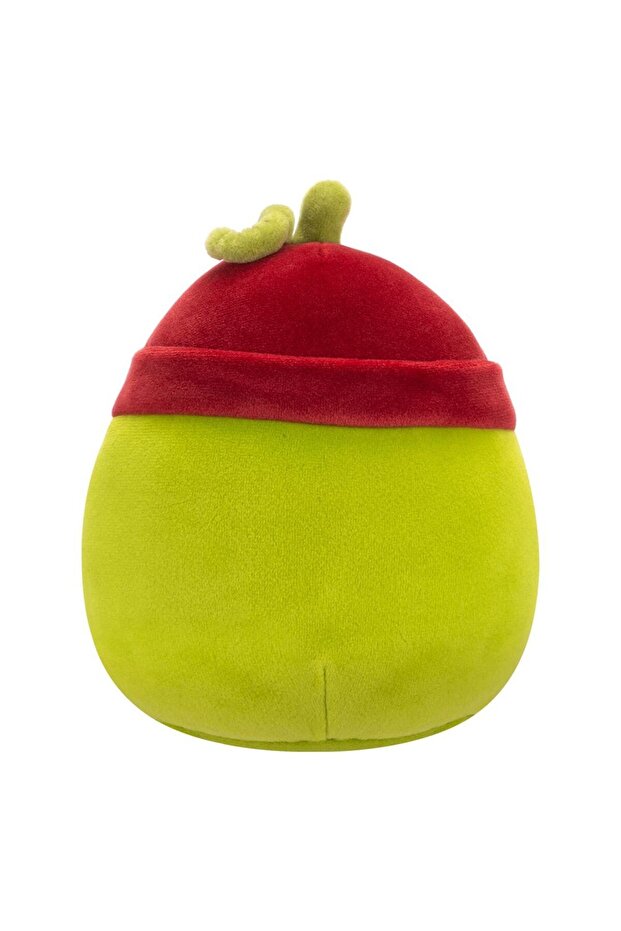 Pickle Salim 13cm Cr06727 - 4