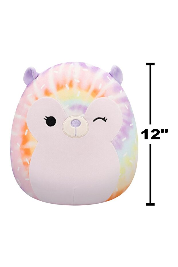 Kirpi Groovy 30cm 06732 - 5