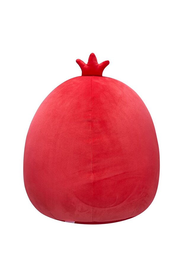 Nar Oatfae 40cm CR07047 - 4