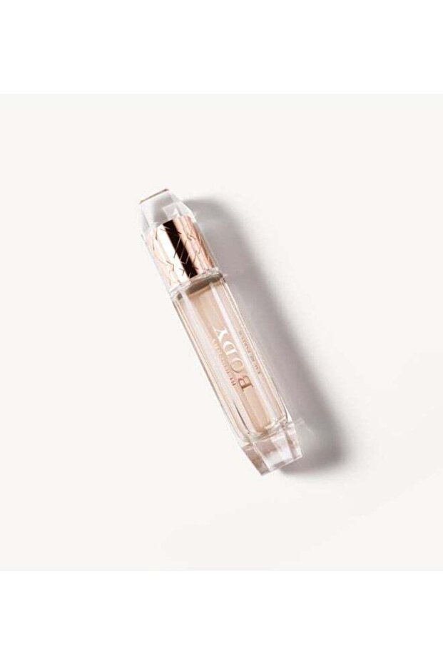 Body EDP 60ml - 4