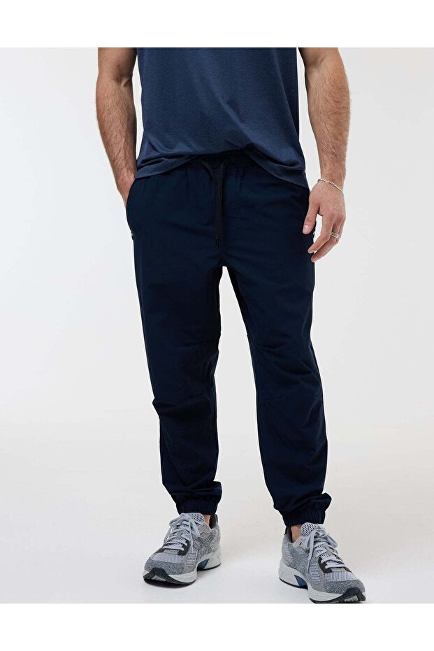 AE 24/7 Tech Jogger - 1