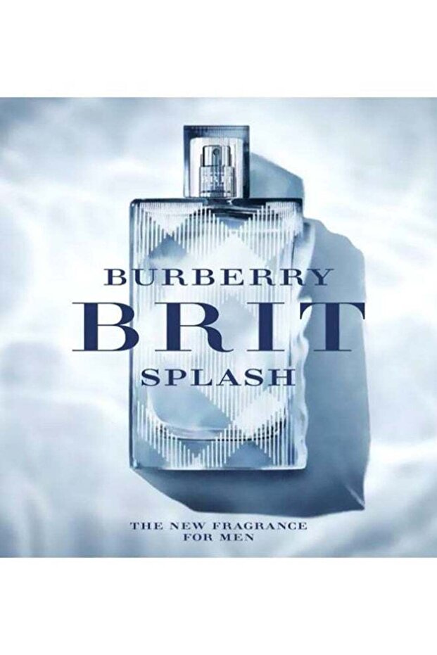 عطر بريت سبلاش 100 مل - 5