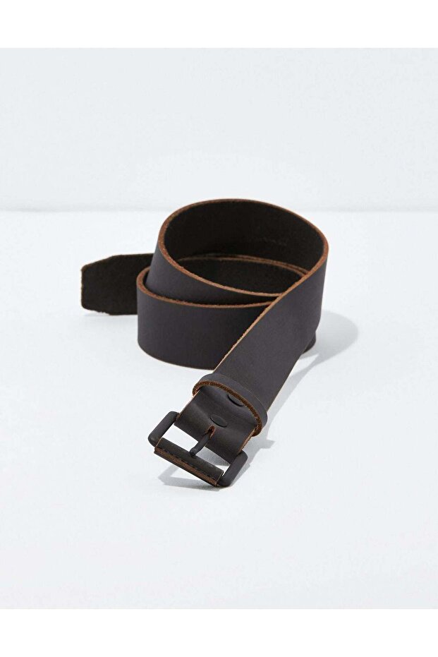 AEO Leather Workwear Belt