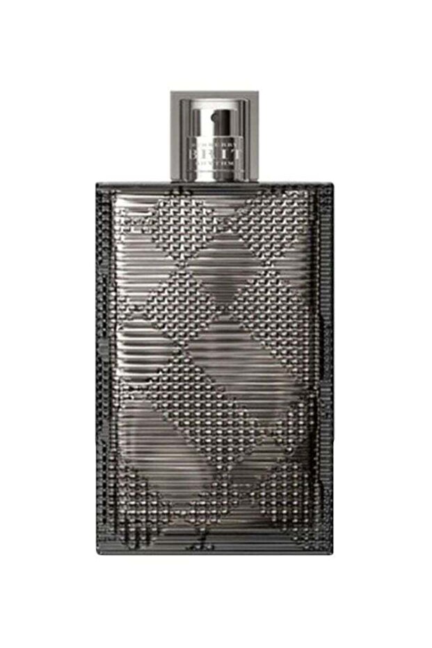 عطر بريت ريثم إنتنس أو دو تواليت 90 مل