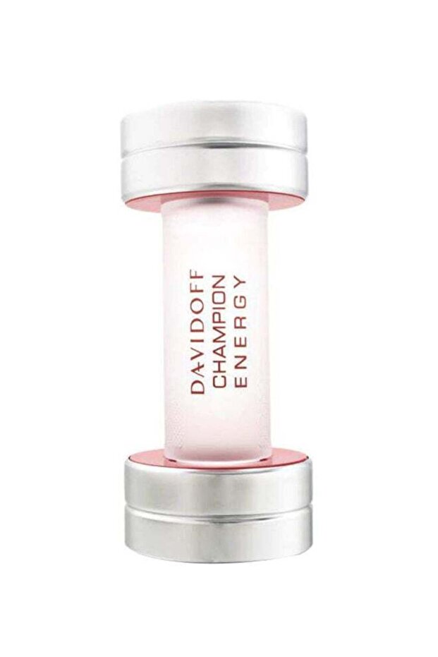 عطر Champion Energy EDT 90 مل