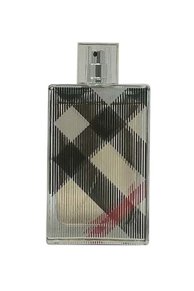 عطر بريت 100 مل - 1