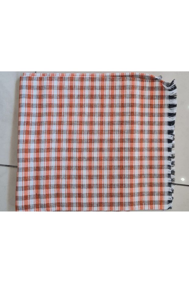 Floor table cloth, table cover, picnic cloth.