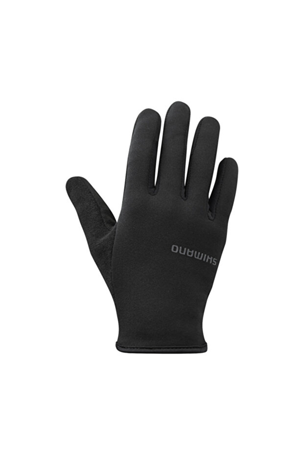 KADIN HAFİF TERMAL ELDİVEN - 1