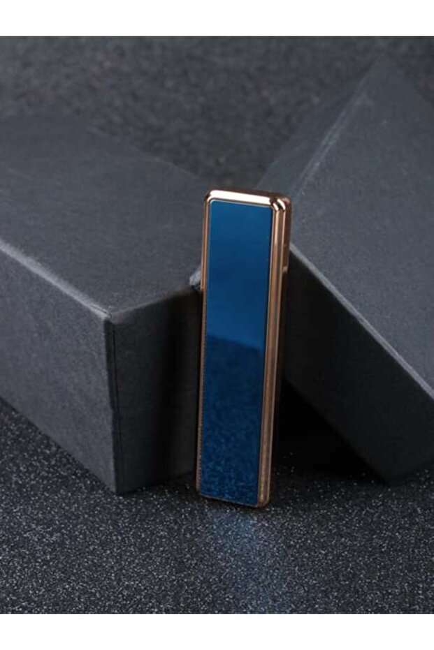 CİGER USB ÇAKMAK - 1