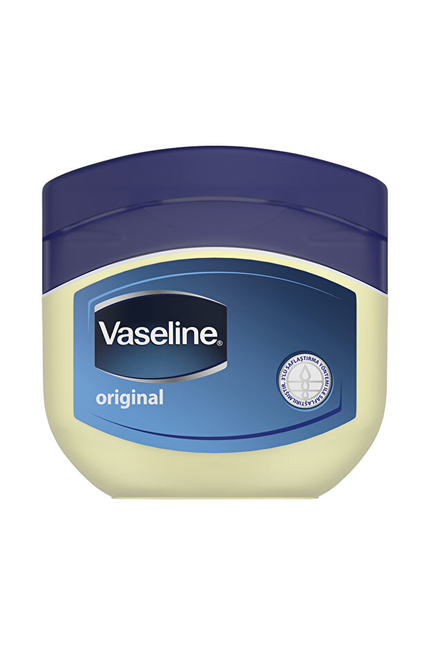 ® Original Nemlendirici Jel Krem 100ml - 2