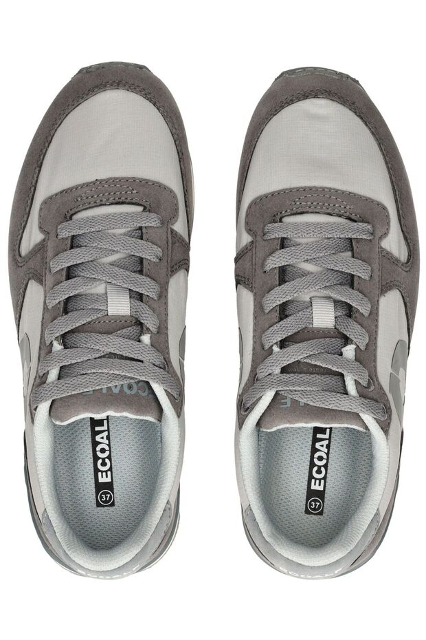 Sneaker - 6
