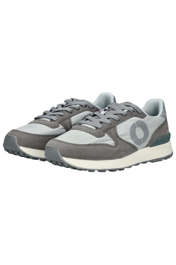 Sneaker - 3