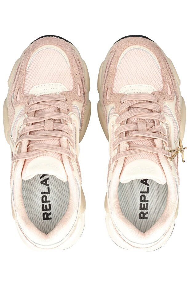Sneaker - 6