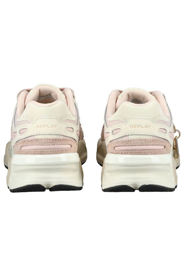 Sneaker - 5