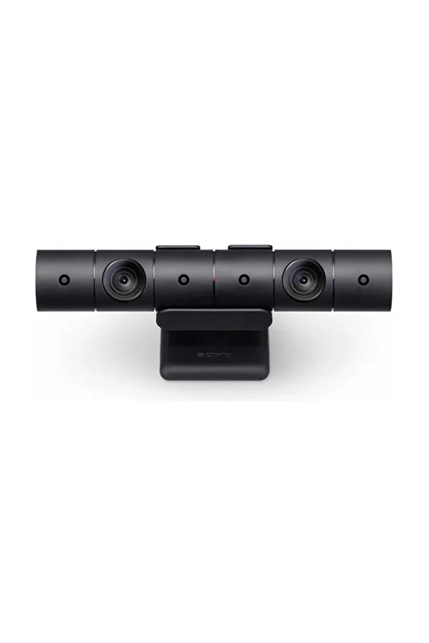 Ps4 Camera V2 (İTHALATÇI GARANTİLİ) Tehşir Ürün - 1