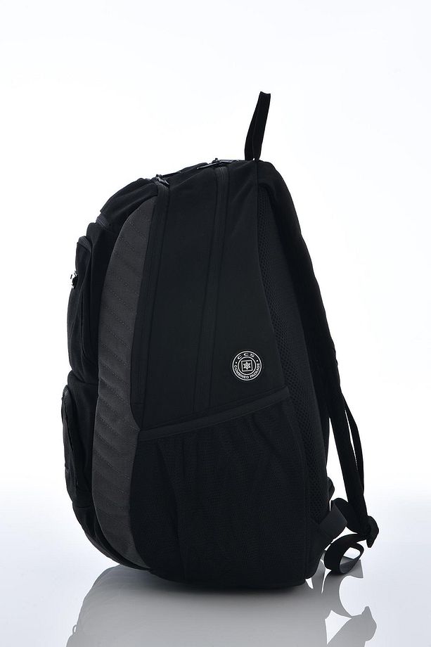 Ççs 51160 Sırt Çantası Siyah - 3