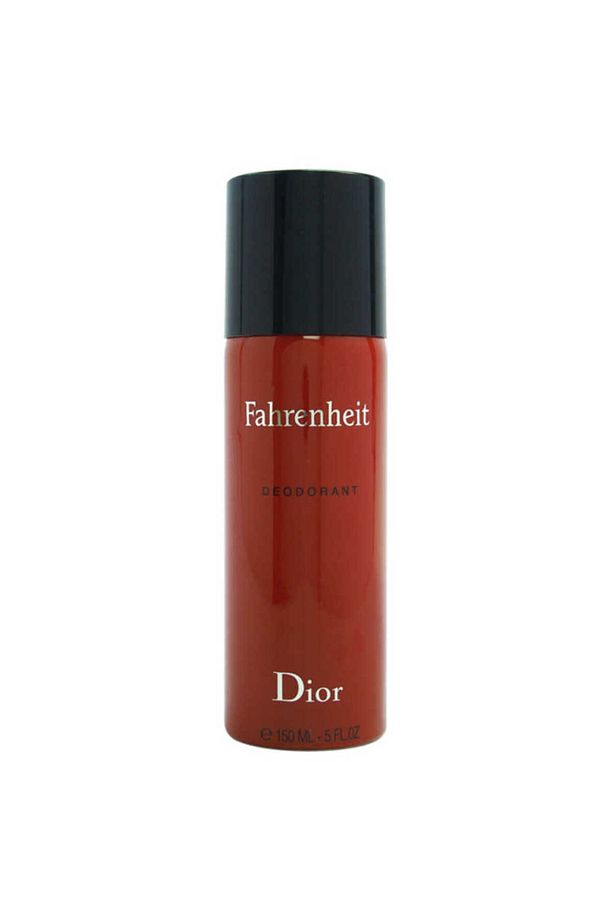 Deodorant ve Roll on - 1