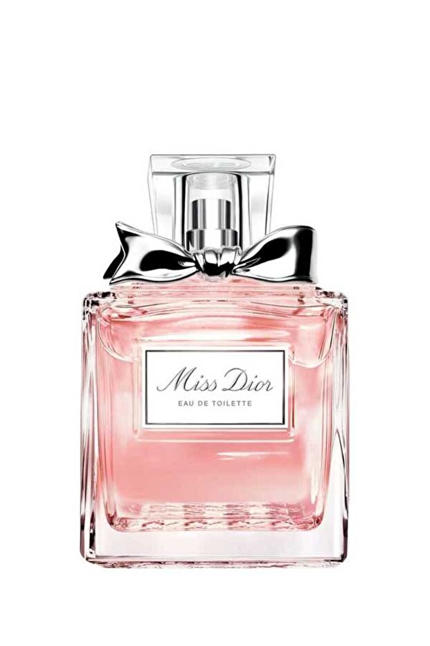 Miss New 100 ml Edt - 1
