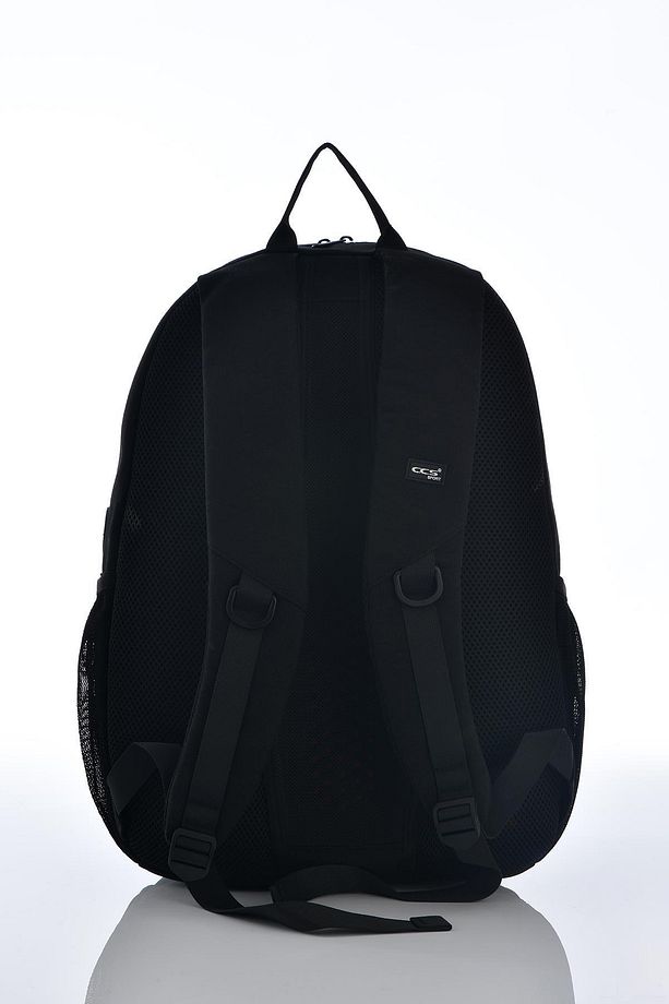 Ççs 51160 Sırt Çantası Siyah - 4