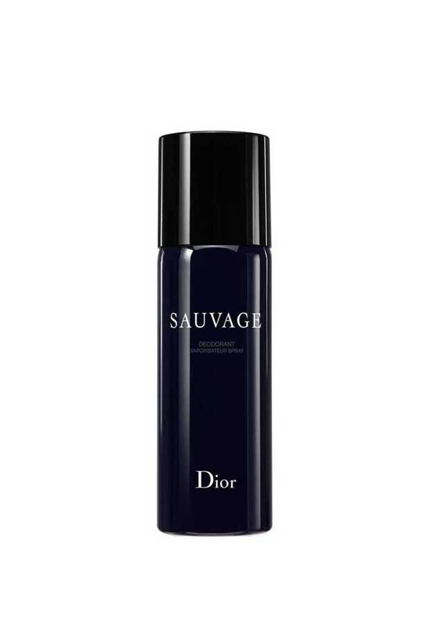 Sauvage Deodorant Sprey 150 ml - 2