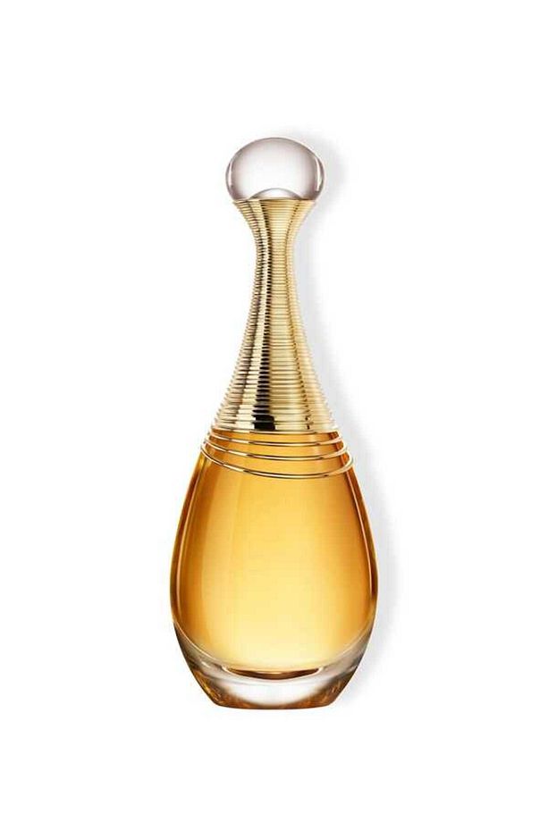 Jadore Infinissime Edp100 ml - 2