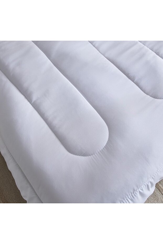 Axis Single Comforter 135x220 cm - 4