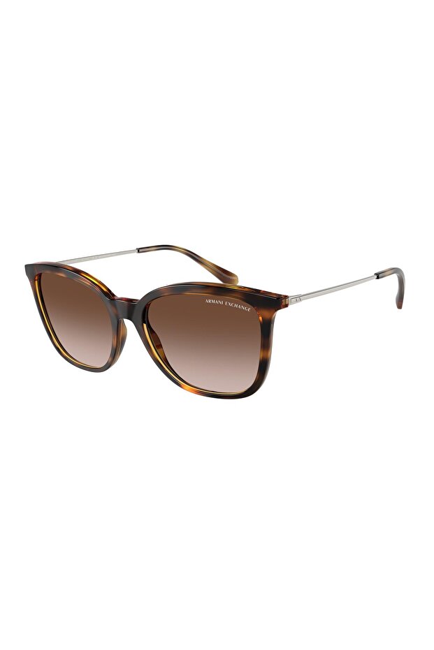 4151S 821313 55 Women's Sunglasses
