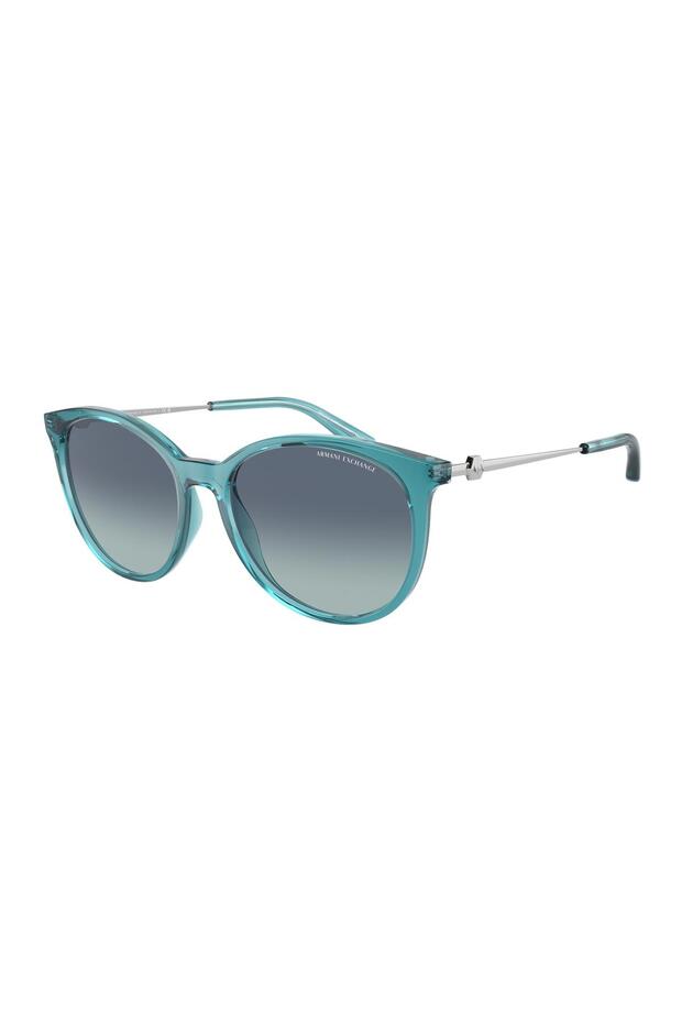 4140S 82374S 55 Women's Sunglasses