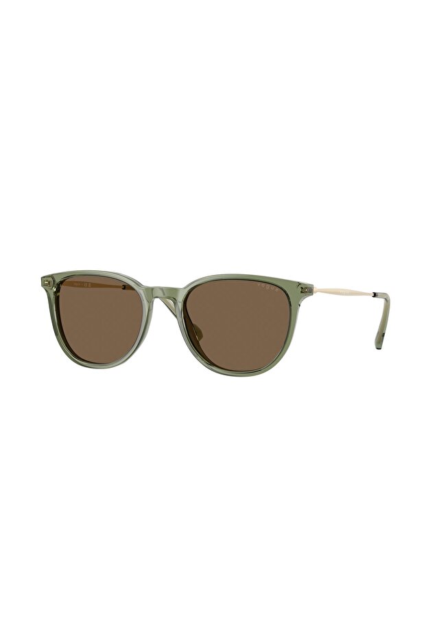 5594 282173 51 Women's Sunglasses