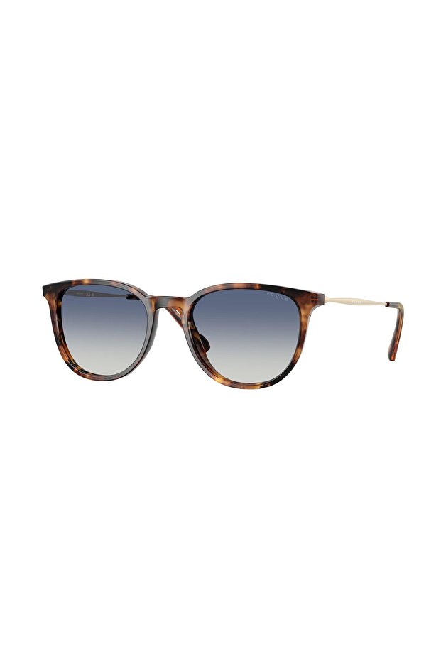 5594 28194L 51 Women's Sunglasses