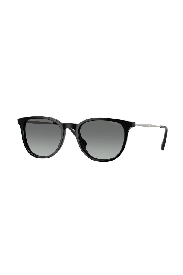 5594 W44/11 51 Women's Sunglasses