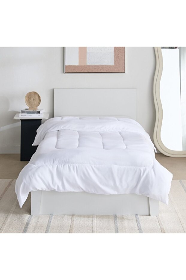 Axis Single Comforter 135x220 cm - 2