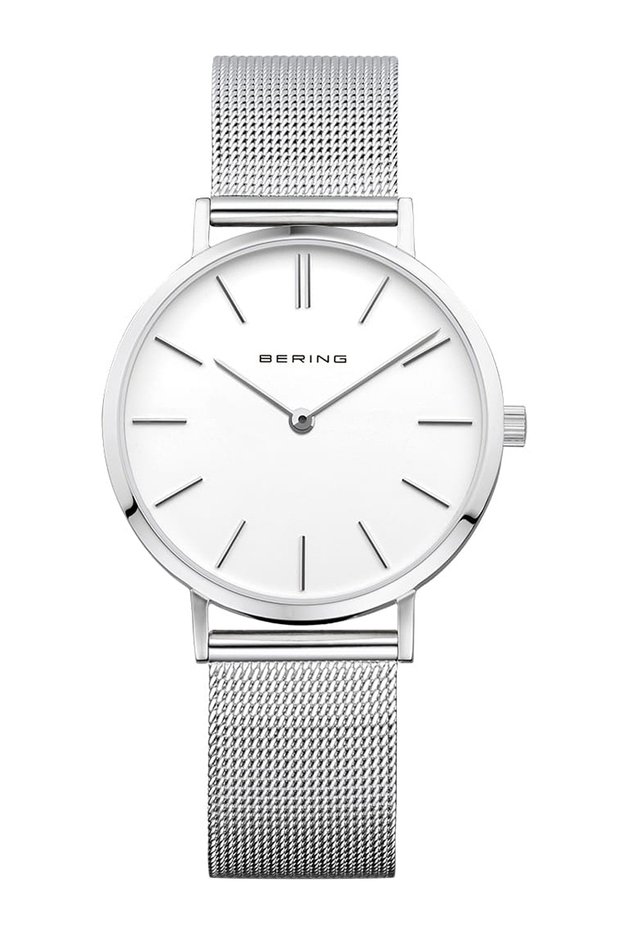 Ceas de damă 14134-004, cuarț, 34mm, 3ATM